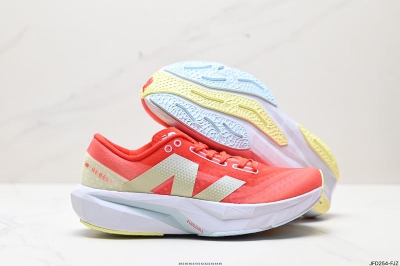 New Balance Shoes